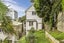 138 Dixon Street, Te Aro, Wellington - Carousel 3