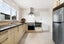 4/49 East Street, Papakura, Auckland - Carousel 4