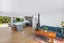 93 Mcentee Road, Waitakere, Auckland - Carousel 3
