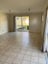 16A Kauri Glen Road, Northcote, Auckland - Carousel 6