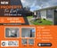 61B Robinson Avenue, Holdens Bay, Rotorua - Carousel 2