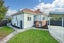 403 Akina Street, Akina, Hastings - Carousel 13