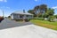 18 Eynon Road, Morrinsville, Morrinsville - Carousel 19