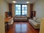 6/13 Leeds Street, Te Aro, Wellington - Carousel 7
