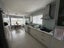 13 Ervine Place, Bucklands Beach, Auckland - Carousel 6