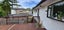 40 Acacia Road, Torbay, Auckland - Carousel 12