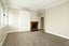16 Victoria Road, Devonport, Auckland - Carousel 7