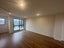 5/21 Valonia Street, New Windsor, Auckland - Carousel 3