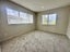 77 Golden Morning Drive, Albany Heights, Auckland - Carousel 11