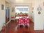 4 Kennedy Street, Foxton Beach, Foxton - Carousel 9