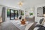 7 Baltic Place, Northwood, Christchurch - Carousel 2