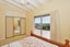 49C Vernon Terrace, Hillsborough, Christchurch - Carousel 8