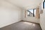 54D King Street, Sydenham, Christchurch - Carousel 9