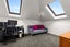 2/12 Glover Road, St Heliers, Auckland - Carousel 7