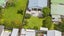 33 Ballance Street, Lower Vogeltown, New Plymouth - Carousel 38