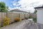 3/87 Studholme Street, Somerfield, Christchurch - Carousel 3