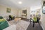 19A Price Crescent, Mount Wellington, Auckland - Carousel 2