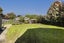 43 Santa Rosa Avenue, Halswell, Christchurch - Carousel 18