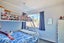 617A Willow Place, Akina, Hastings - Carousel 15