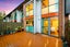 55/182 Flat Bush School Road, Flat Bush, Manukau City, Auckland - Carousel 26