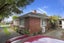 59 Woodbury Street, Russley, Christchurch - Carousel 3