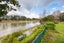 134 Buick Crescent, Awapuni, Palmerston North - Carousel 18