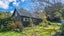 196A Okains Bay Road, Robinsons Bay, Akaroa - Carousel 30