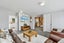 9 Swift Road, Pokeno - Carousel 5