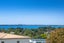 37A Polkinghorne Drive, Manly, Whangaparaoa - Carousel 12