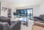 8C/1 Emily Place, Auckland Central, Auckland - Carousel 4
