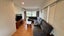 221 Forrest Hill Road, Forrest Hill, Auckland - Carousel 5