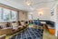 37 Lindis Crescent, Otematata - Carousel 2