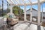 2/39 Telstar Place, Beach Haven, Auckland - Carousel 15