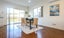 46 Castlederg Drive, Flat Bush, Auckland - Carousel 7