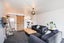 146B Victoria Avenue, Hokowhitu, Palmerston North - Carousel 3
