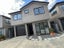 28C Tiraumea Drive, Pakuranga, Auckland - Carousel 1
