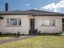 47 Ngatai Road, Otumoetai, Tauranga - Carousel 16