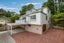 2/21 Bonito Place, Bayview, Auckland - Carousel 11