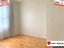 83 Red Beach Road, Red Beach, Red Beach - Carousel 18