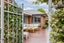 6A Bard Street, Somerfield, Christchurch - Carousel 1