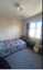 45B Bureta Road, Otūmoetai, Tauranga - Carousel 4