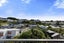 614/21 King Street, Mount Cook, Wellington - Carousel 14