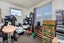 47 Mangakahia Road, Kaikohe, Kaikohe - Carousel 12