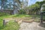 75 Gardner Avenue, New Lynn, Auckland - Carousel 13