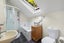 209 Laingholm Drive, Laingholm, Auckland - Carousel 6