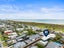 109A Simpson Road, Papamoa Beach, Papamoa - Carousel 3