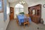25 Huntington Drive, Huntington, Hamilton - Carousel 10