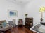 2/38 Haining Street, Te Aro, Wellington - Carousel 10