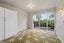 31 Mountbatten Street, New Brighton, Christchurch - Carousel 8