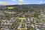 93 Hutchinson Avenue, New Lynn, Auckland - Carousel 5